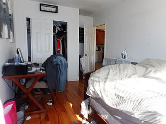 Rented by MAC Realty NY