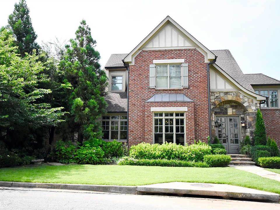 1st image of 3982 Central Garden Ct SE