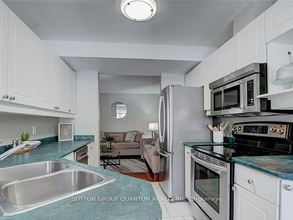 3rd image of 101 Brookside St #44