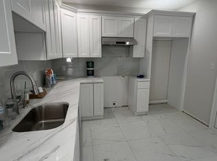 6 Hallam St #2, Dorchester, MA 02125