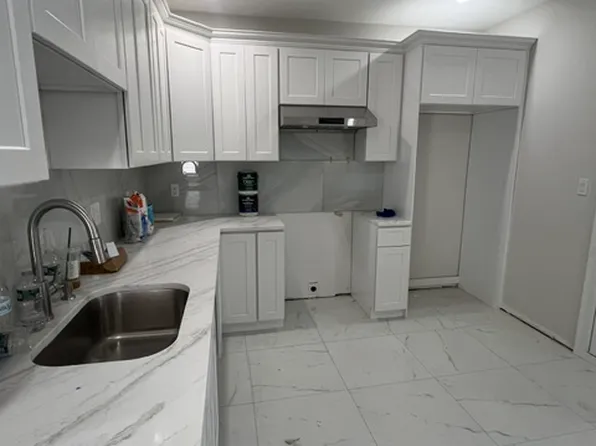 6 Hallam St #2, Dorchester, MA 02125