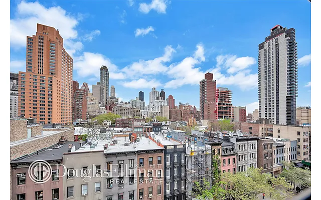 Rented by Douglas Elliman | media 10