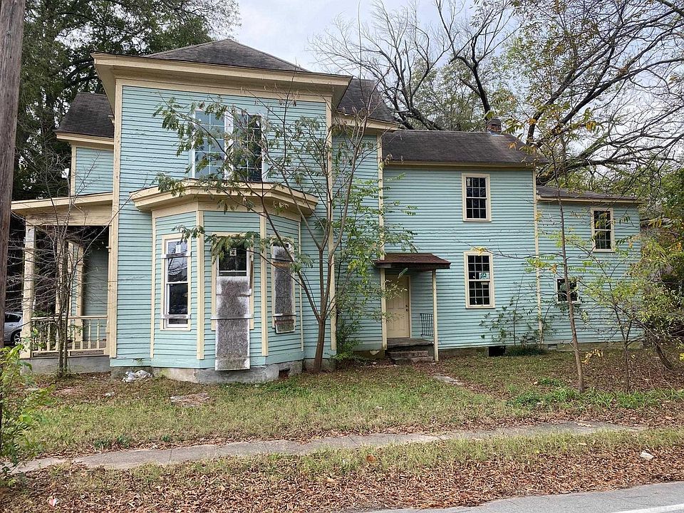 2nd image of 1400 S State St