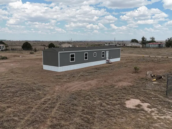 Missouri Ct, Moriarty, NM 87035