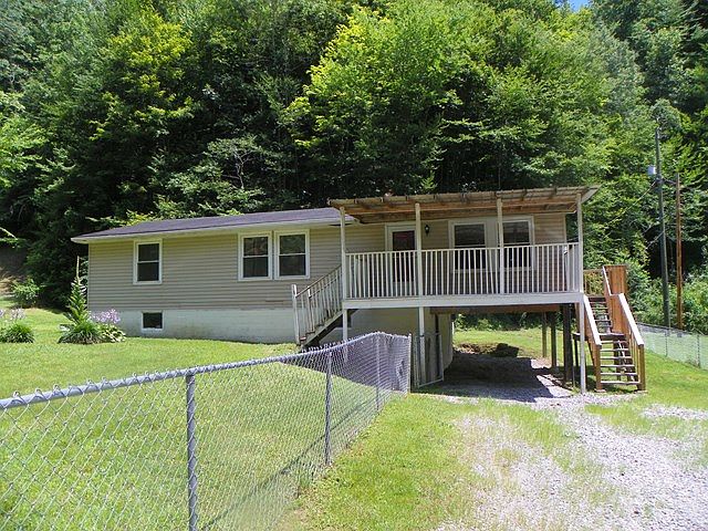 1st image of 236 Northgate Dr