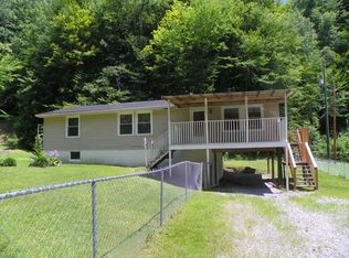 236 Northgate Dr, Pikeville, KY 41501