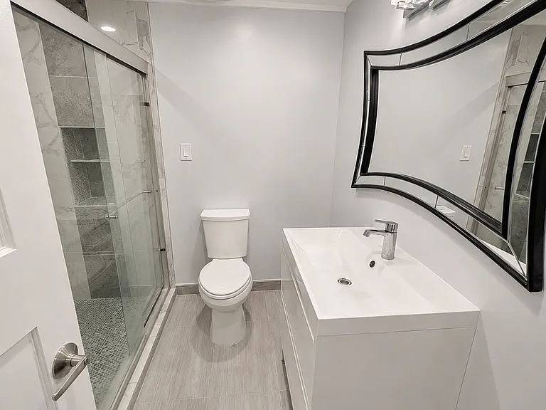4100 Olley Ln — Photo 36