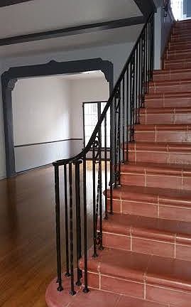 2nd image of 1419 S Crescent Heights Blvd