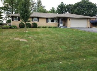 5124 Safford Rd, Rockford, IL 61101