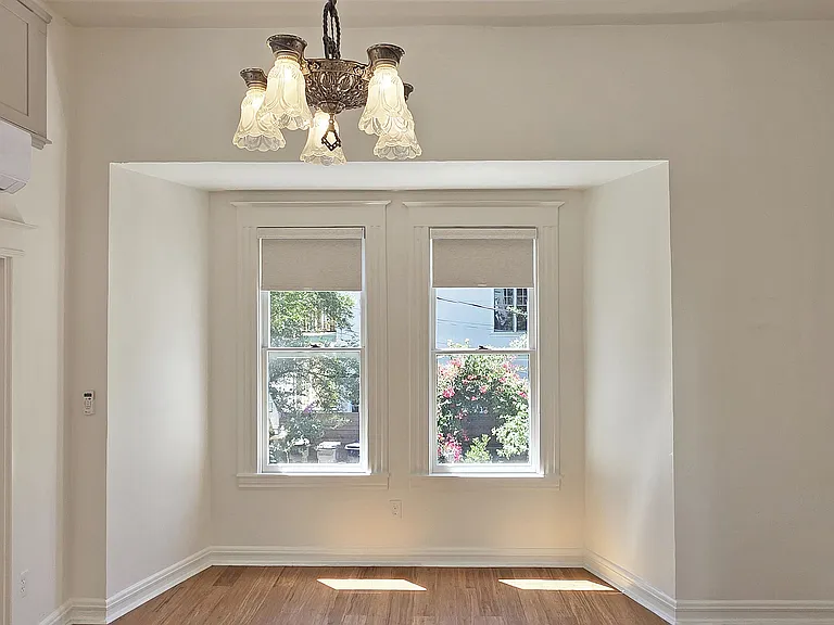 610 14th St #D — Photo 14