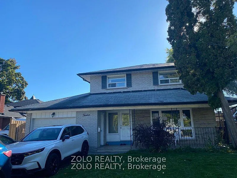 2 bed, $1,500 — Photo 1