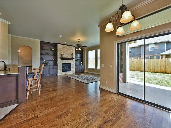 4th image of this home