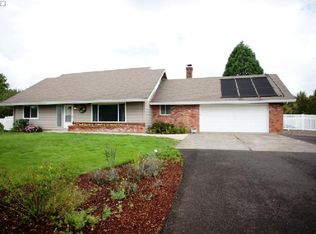 30841 SE Joette Dr, Boring, OR 97009