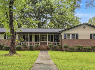 420 Creekview Ct NW, Marietta, GA 30064
