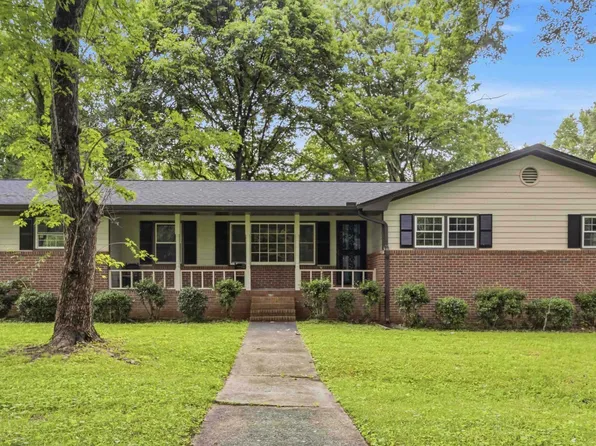 420 Creekview Ct NW, Marietta, GA 30064