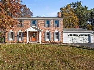 2167 Tulsa Rd, Sykesville, MD 21784