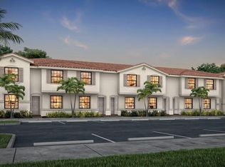 5024 Genove Pl, Riviera Beach, FL 33410