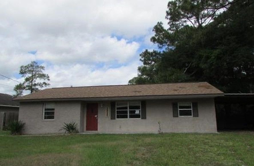 1st image of 1532 3rd Ave