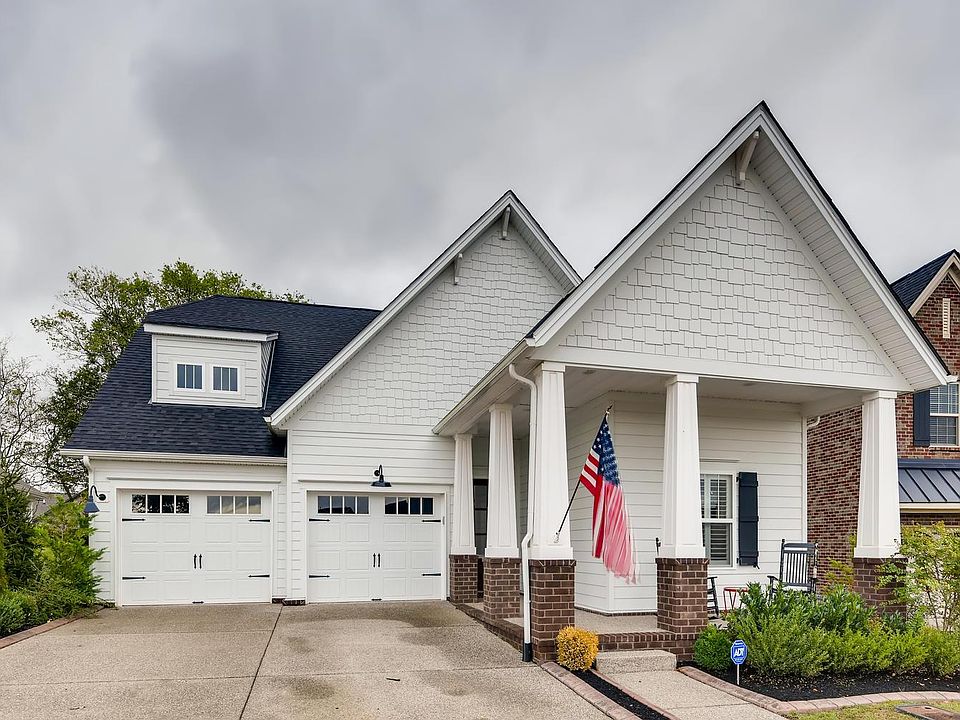 1st image of 7019 Headwaters Dr