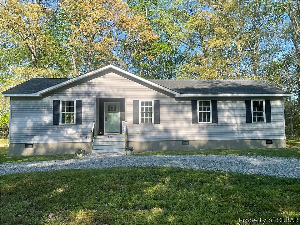1st image of 114 Old Country Ln