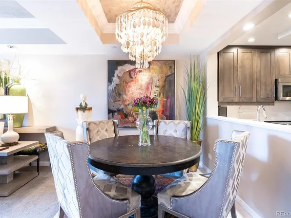 1900 E Girard Place #406, Englewood, CO 80113