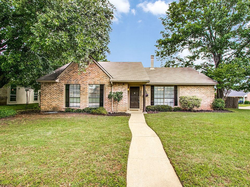 2800-dickens-ln-flower-mound-tx-High-Res-1.jpg