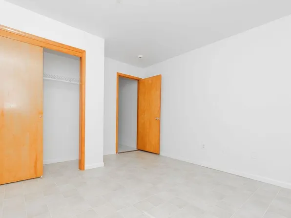 235 75th Street image 11 of 15