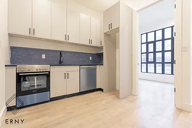 Rented by Pinn Realty