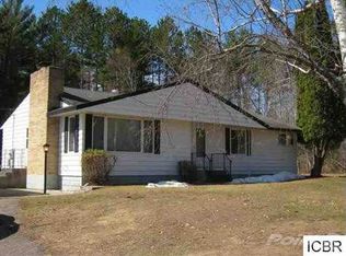 1204 Golf Course Rd, Grand Rapids, MN 55744