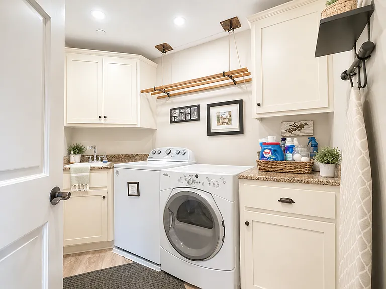 205 Mill St #S204 — Photo 17