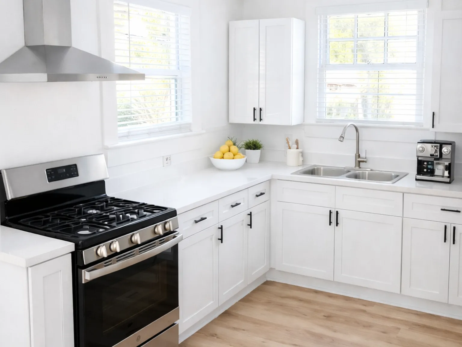7021 Pritchard Pl — Photo 3