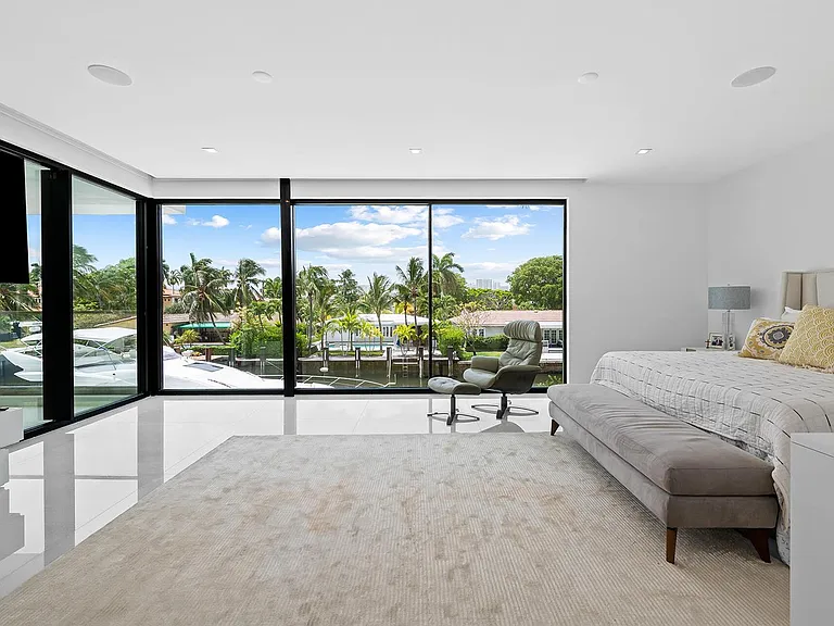 401 Lido Dr — Photo 34