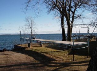27412 Virgil Rd, Battle Lake, MN 56515