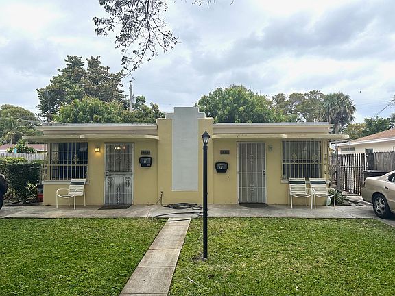 2nd image of 511 51st Street