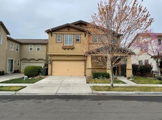 4203 Cherry Blossom Ln, Turlock, CA 95382