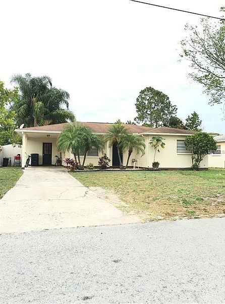 1st image of 2917 W Woodlawn Ave