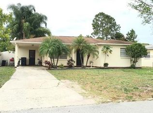 2917 W Woodlawn Ave, Tampa, FL 33607