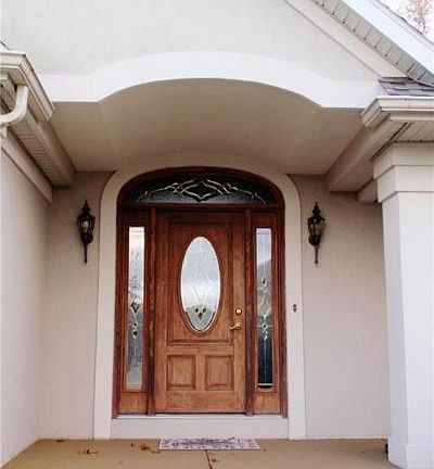 2nd image of 1100 Foxglove Cir