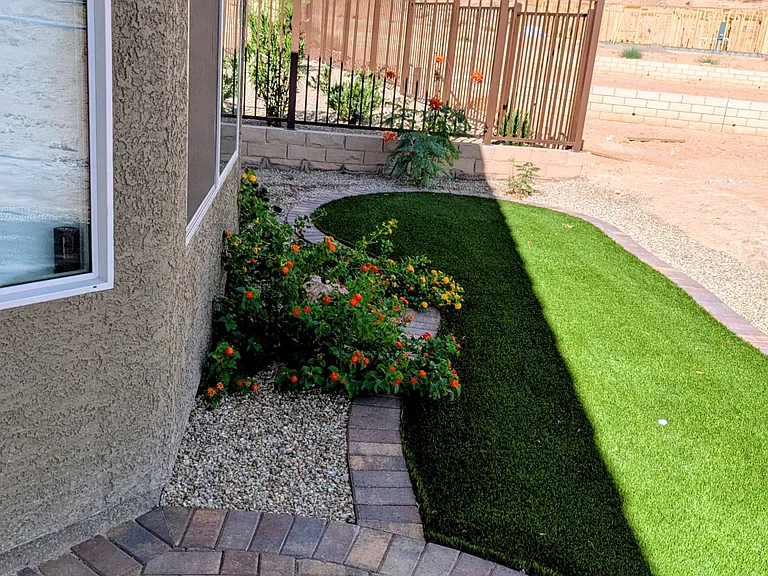 1497 Cactus Flower Rdg — Photo 24