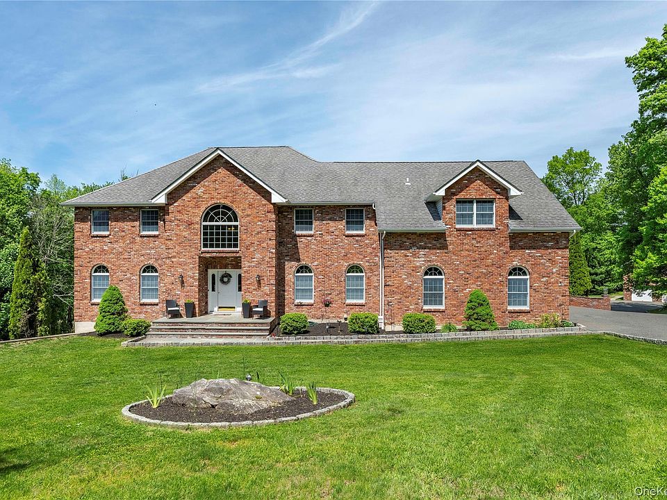 1st image of 82 Anton Drive