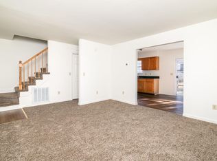 716 Hemlock St, Salisbury, MD 21804