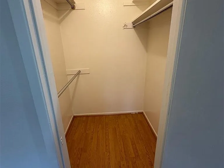 5403 Newcastle Ave #8 — Photo 23