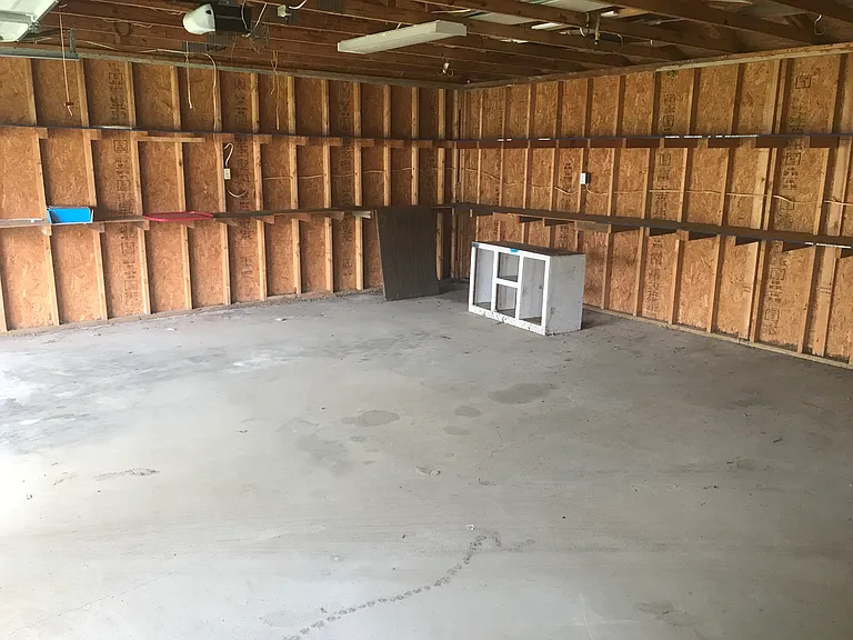 51 Pelham Hts — Photo 10