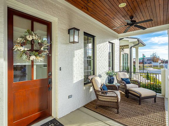3rd image of 7008 Arbury Way