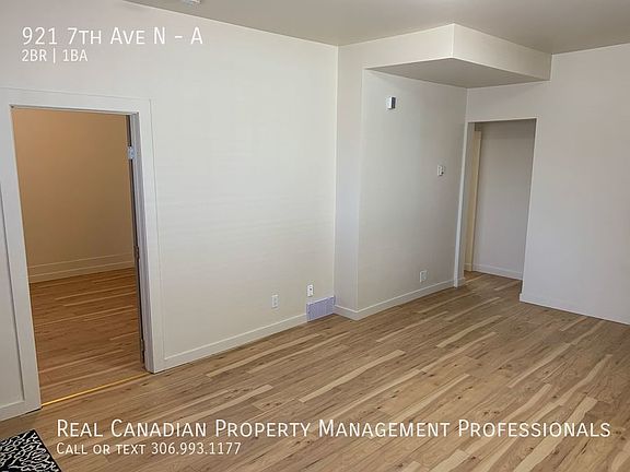 4th image of 921 7th Ave N #A