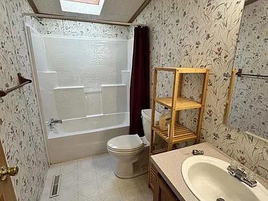 Property photo 22