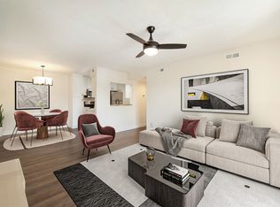 1825 E Republic Rd #4-403, Springfield, MO 65804