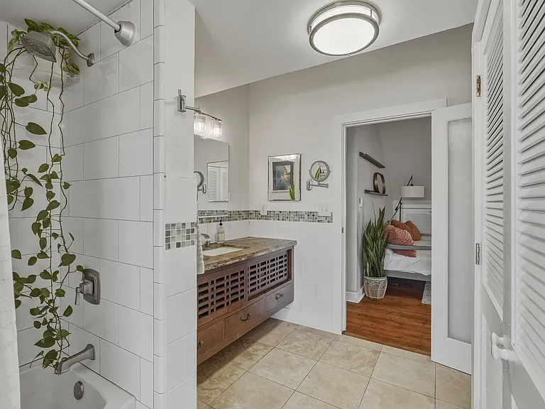 223 Mookua St — Photo 24