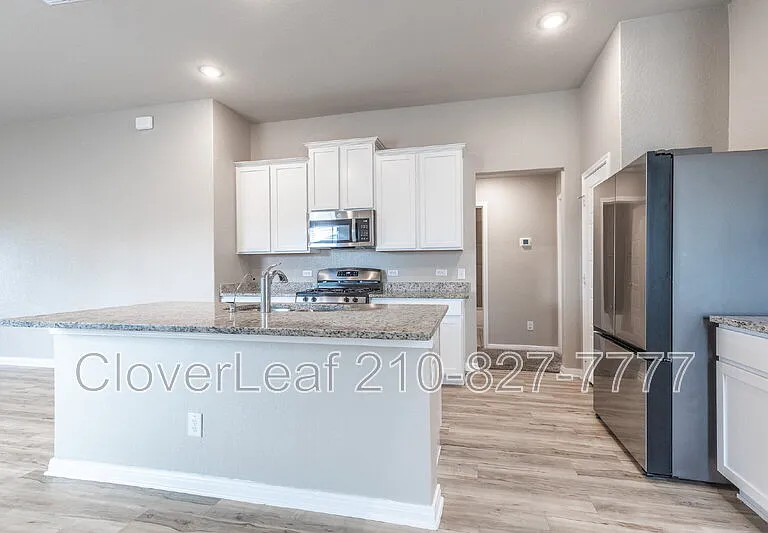 6334 Willow Point Blvd — Photo 15
