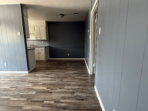 4th image of 1306 Harris Ave #89